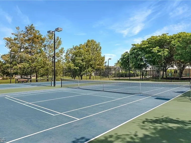 5793 Cape Harbour Dr #815 — Photo 36