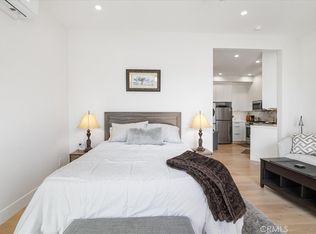 1515 Tahiti Ave #B, Laguna Beach, CA 92651