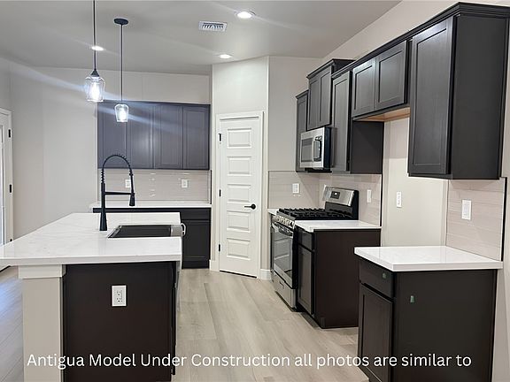 4th image of 5291 N Sunset Canyon Way