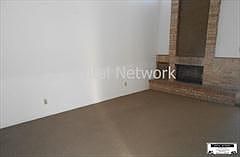 5th image of 3558 E Glen Dr