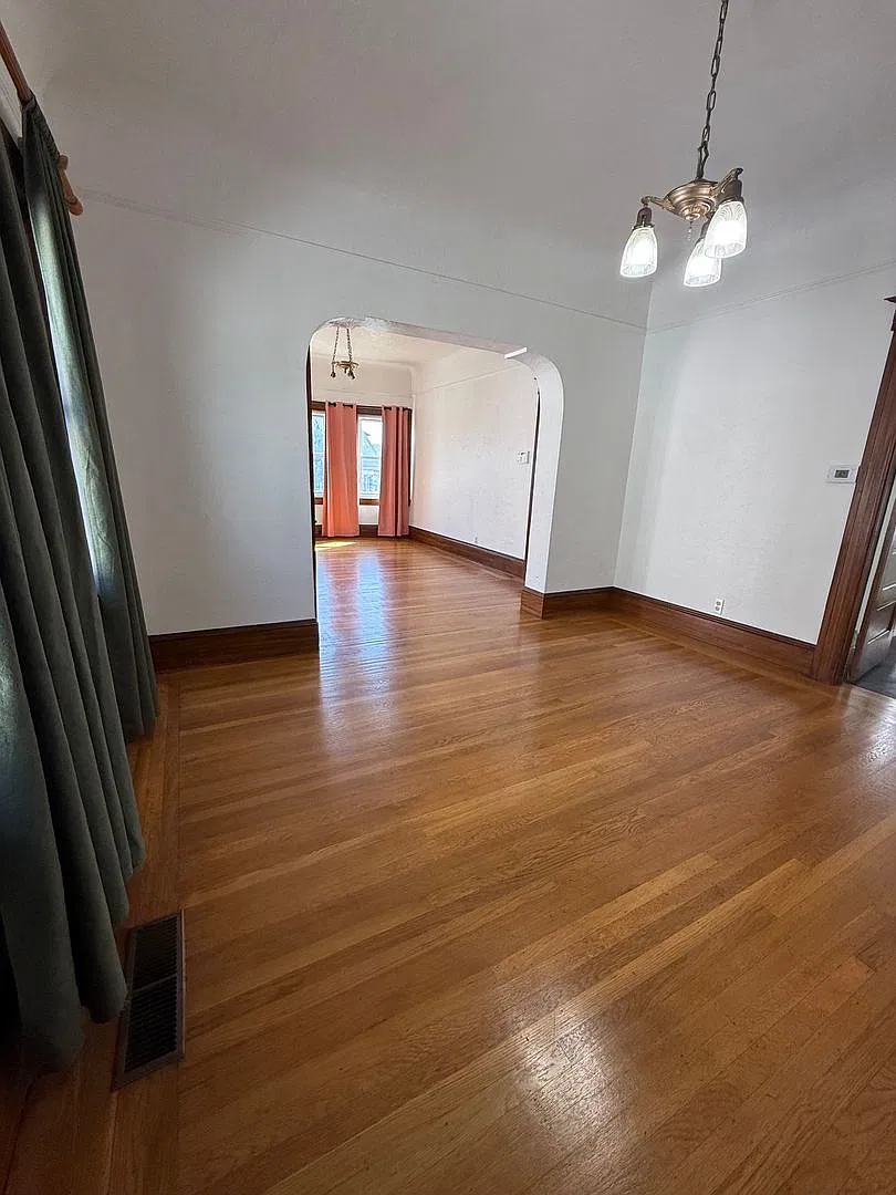 Charming Craftsman Home — Photo 3