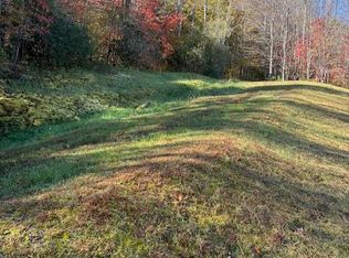 0 Country Meadow Dr, Norton, VA 24273