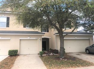 8595 Tower Falls Dr #1, Jacksonville, FL 32244