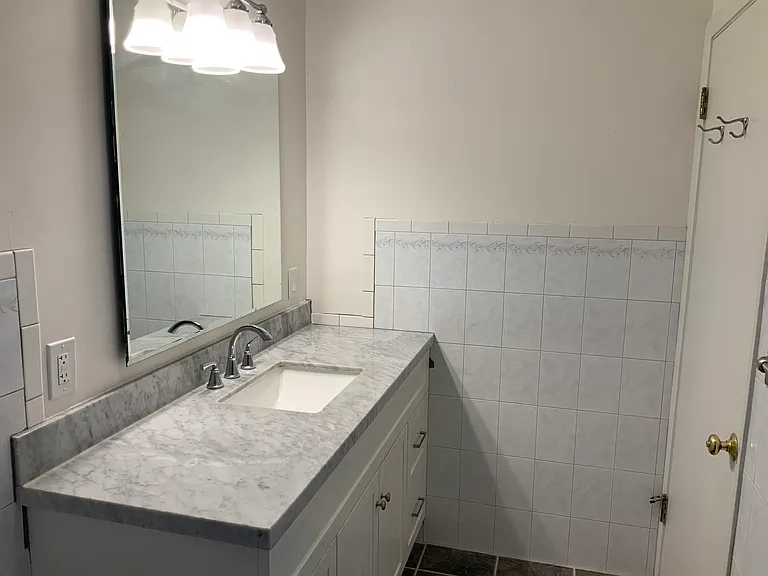 3603 Woodland St — Photo 12