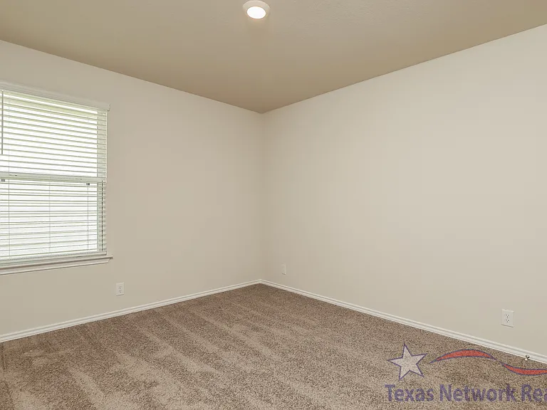 121 Legendary Trail Loop — Photo 11