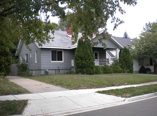 523 E 3rd St, Royal Oak, MI 48067