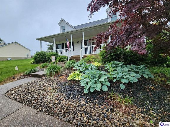 2nd image of 291 Flatrock Rd