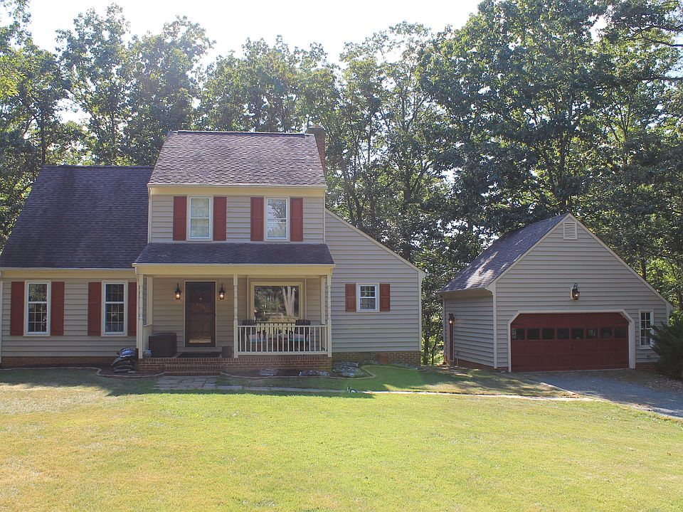 1st image of 7387 Hope Ln