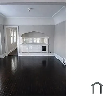 3001 N 27th St #3001 — Photo 1