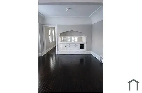 3001 N 27th St #3001 Photo 1
