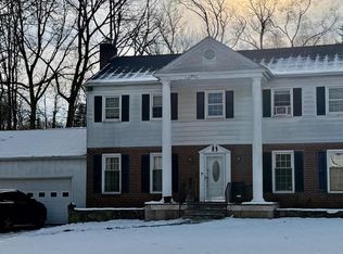 704 Crooked Ln, King Of Prussia, PA 19406