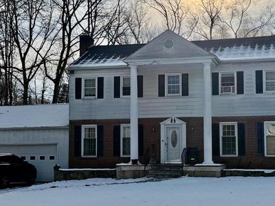 704 Crooked Ln, King Of Prussia, PA, 19406