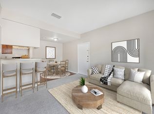 Whisper Hollow, Austin, TX 78741