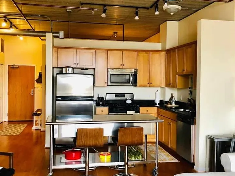 101 S Union St #304 — Photo 5