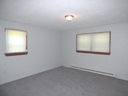 5th image of 789 Timberlake Dr APT 1