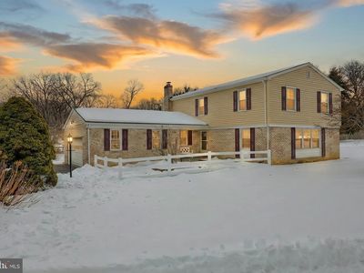 1805 N East St, York, PA, 17406