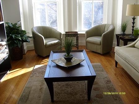 2nd image of 342 W Freemason St APT 3
