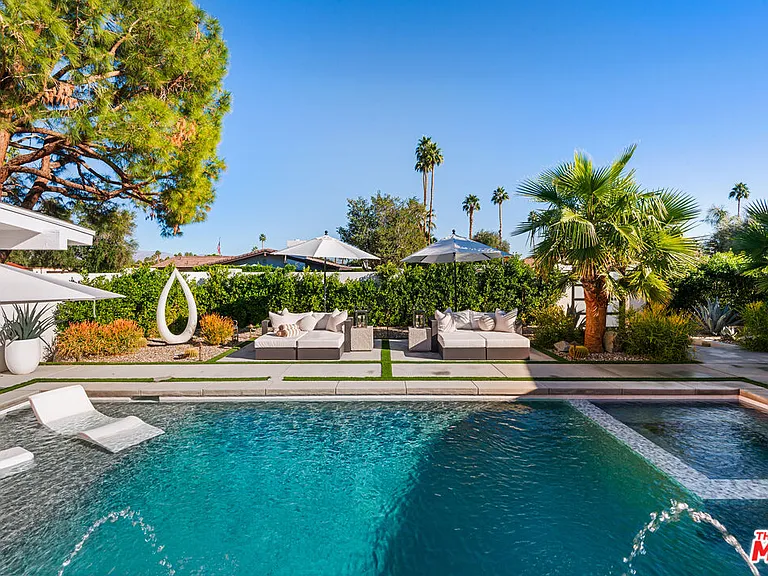 49723 Avenida Montero — Photo 46