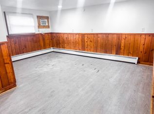 420 Edgewood Ave E, Ladysmith, WI 54848