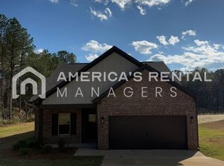 1471 McKesie St, Riverside, AL 35135