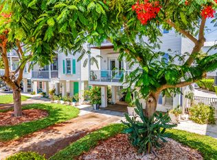 330 24th St, Marathon, FL 33050