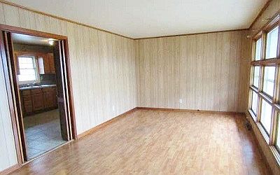 2nd image of 543 County Road 510