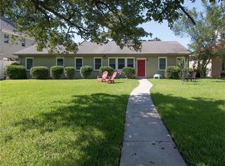 9 Stilt St, New Orleans, LA 70124
