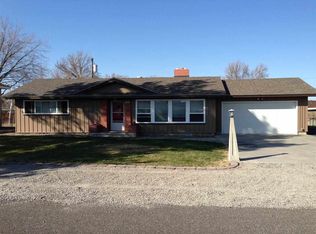 1812 W 18th Ave, Kennewick, WA