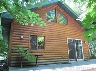 16108 Eagle Bluff Dr, Brainerd, MN 56401