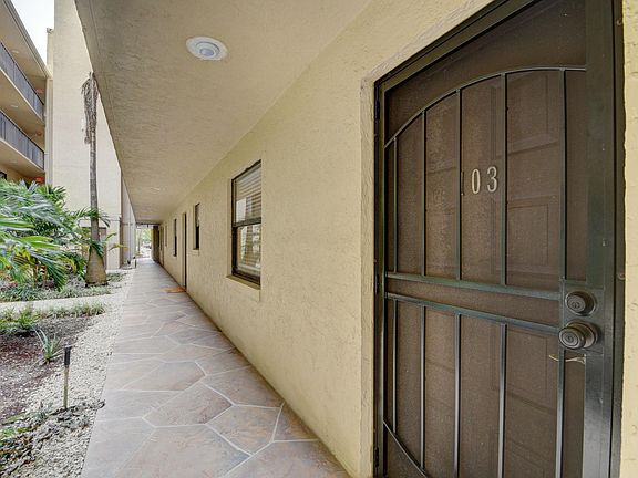 2nd image of 890 N Federal Hwy APT 103