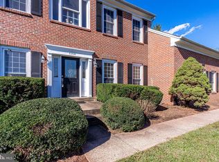 1168 Taji Ct, Herndon, VA 20170