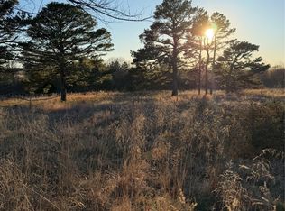 48 Highway, Allen, OK 74825