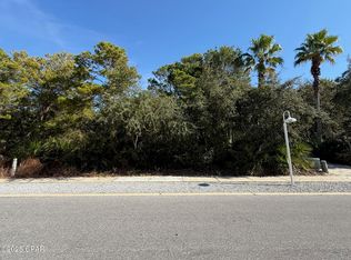 424 Lakefront Dr, Panama City Beach, FL 32413