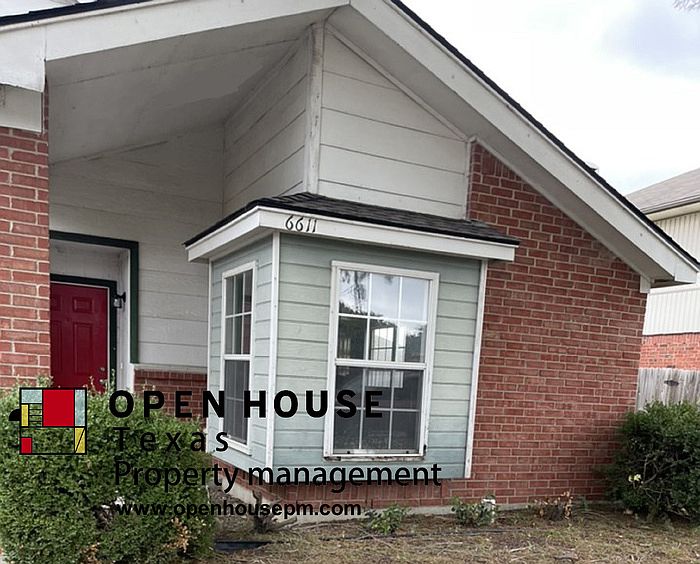 1st image of 6611 W Lynn Creek Dr