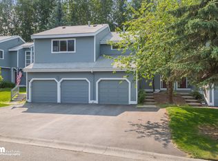 6540 Cimarron Cir, Anchorage, AK 99504