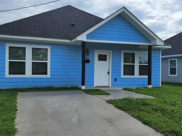 470 Jackson Street, Beaumont, TX 77701