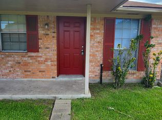 3440 Lantern Ln #3440, Baytown, TX 77521