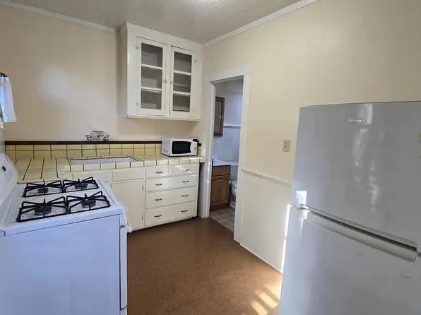 208 Lincoln St #4, Santa Cruz, CA 95060