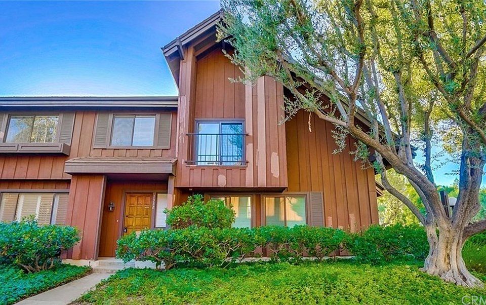 1st image of 1332 Stonewood Ct