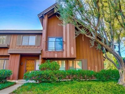 1332 Stonewood Ct, San Pedro, CA, 90732