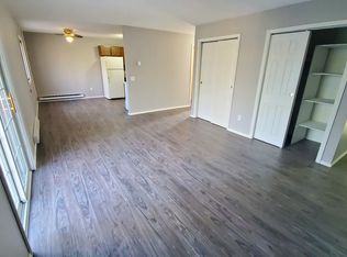 2967 Cranes Rd, Rhinelander, WI 54501