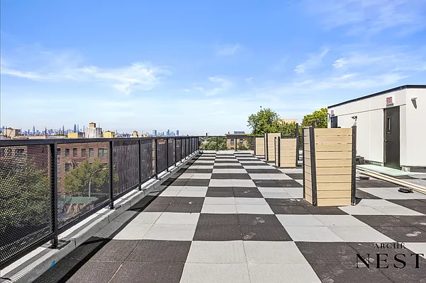 Rented by Arche Nest LLC | media 20