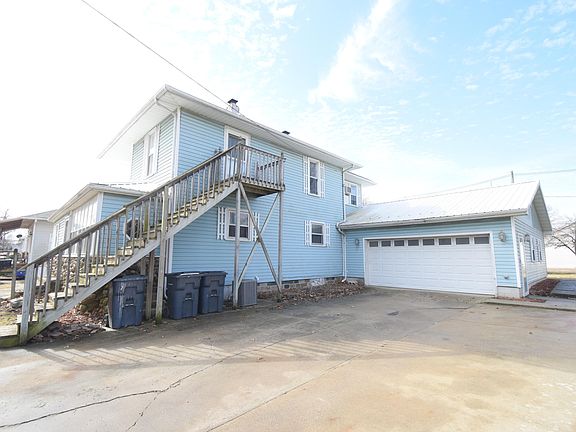 5th image of 720 N Jefferson St