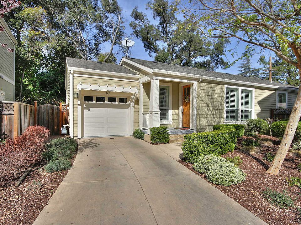1st image of 328 Creekside Village Dr