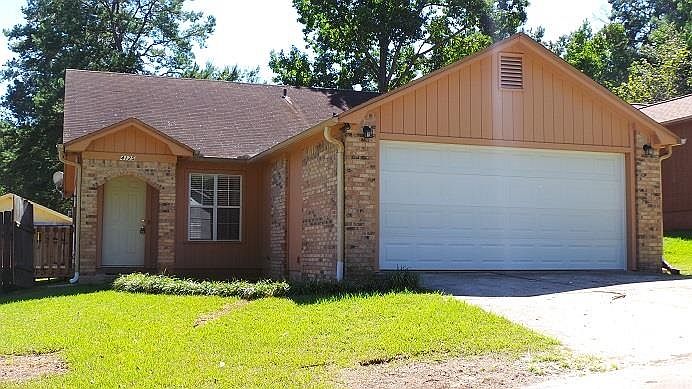 1st image of 4125 Sugar Bear Dr