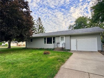 2311 Henry Avenue, Eau Claire, WI, 54701