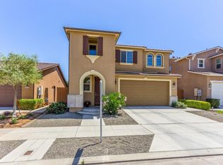 3166 Austin Ave, Clovis, CA 93619