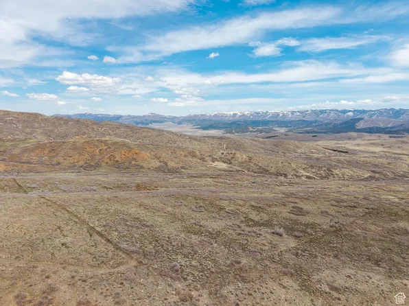 17 N Big Hollow Dr, Fairview, UT 84629