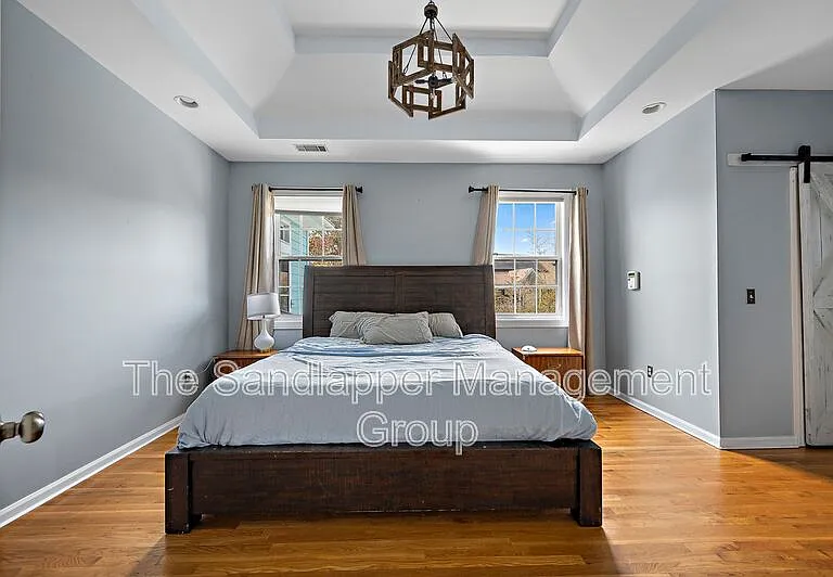 1336 Battle Ground Rd — Photo 19