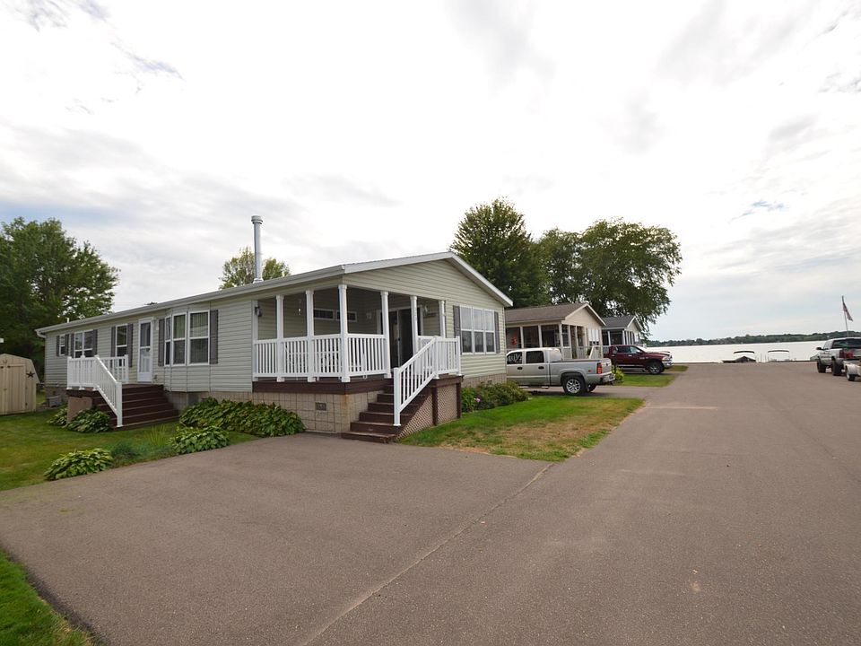 1st image of 30160 Olinda Trl